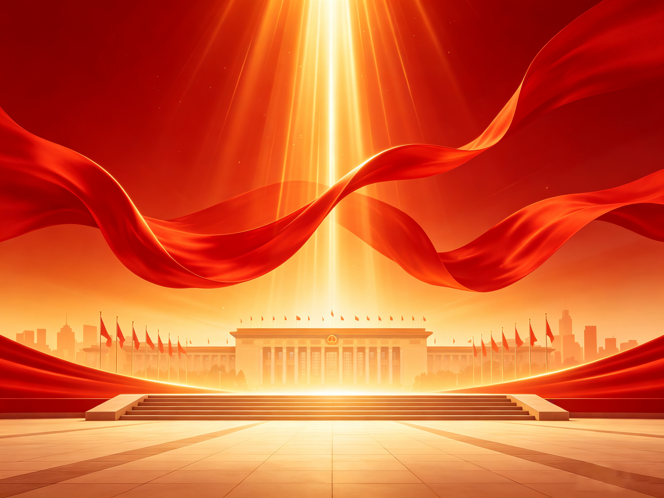企业主题教育与学习交流